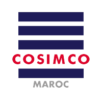 COSIMCO-MAROC; TDFN COMPANY; Construction métallique;