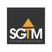 SGTM; TDFN COMPANY; Construction métallique;